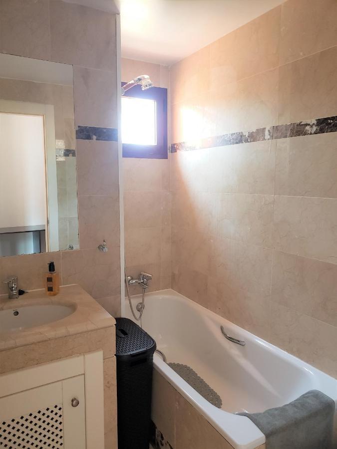 Apartment Casa Javier - A Murcia